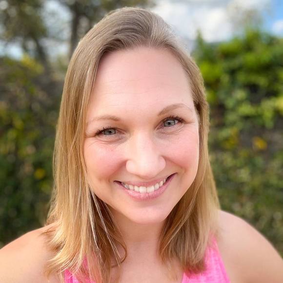 carrieberriepi